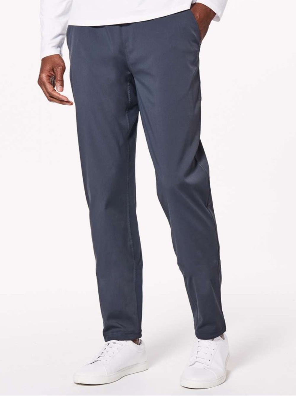 Lululemon Great Wall Pant *32" sz M